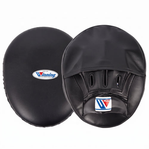 Winning CM-50 Air Punch Mitts