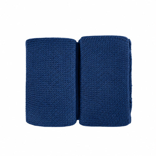 Winning HandWraps With Knuckle Guard
