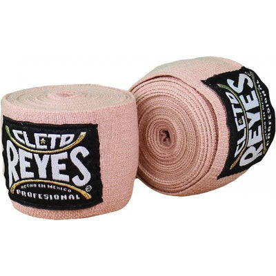 CR High Compression Handwraps
