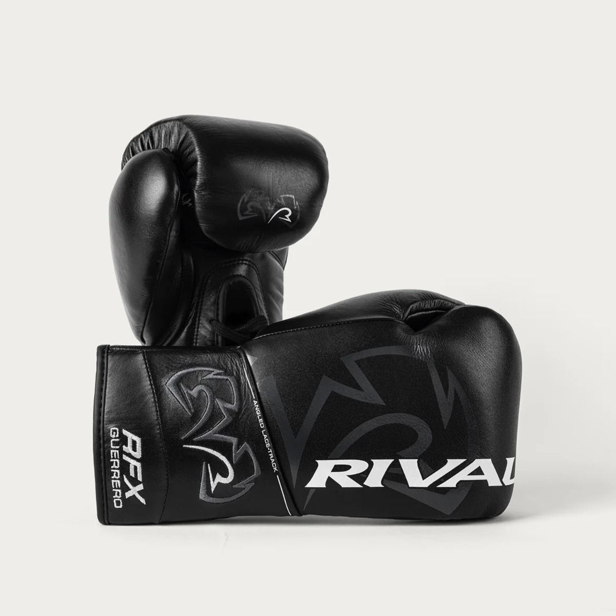 Rival RFX Guerrero Fight Boxing Gloves – HDE
