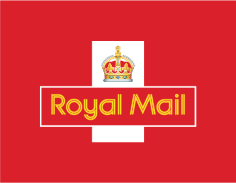 Royal Mail
